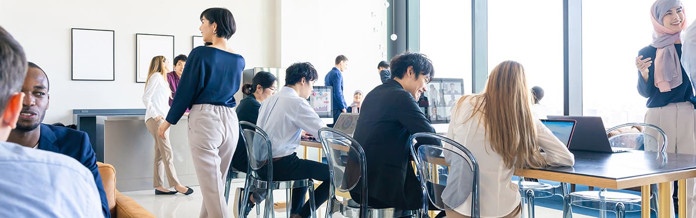 【ビッグローブ光の評判と料金は？】キャンペーンと解約時の注意点！